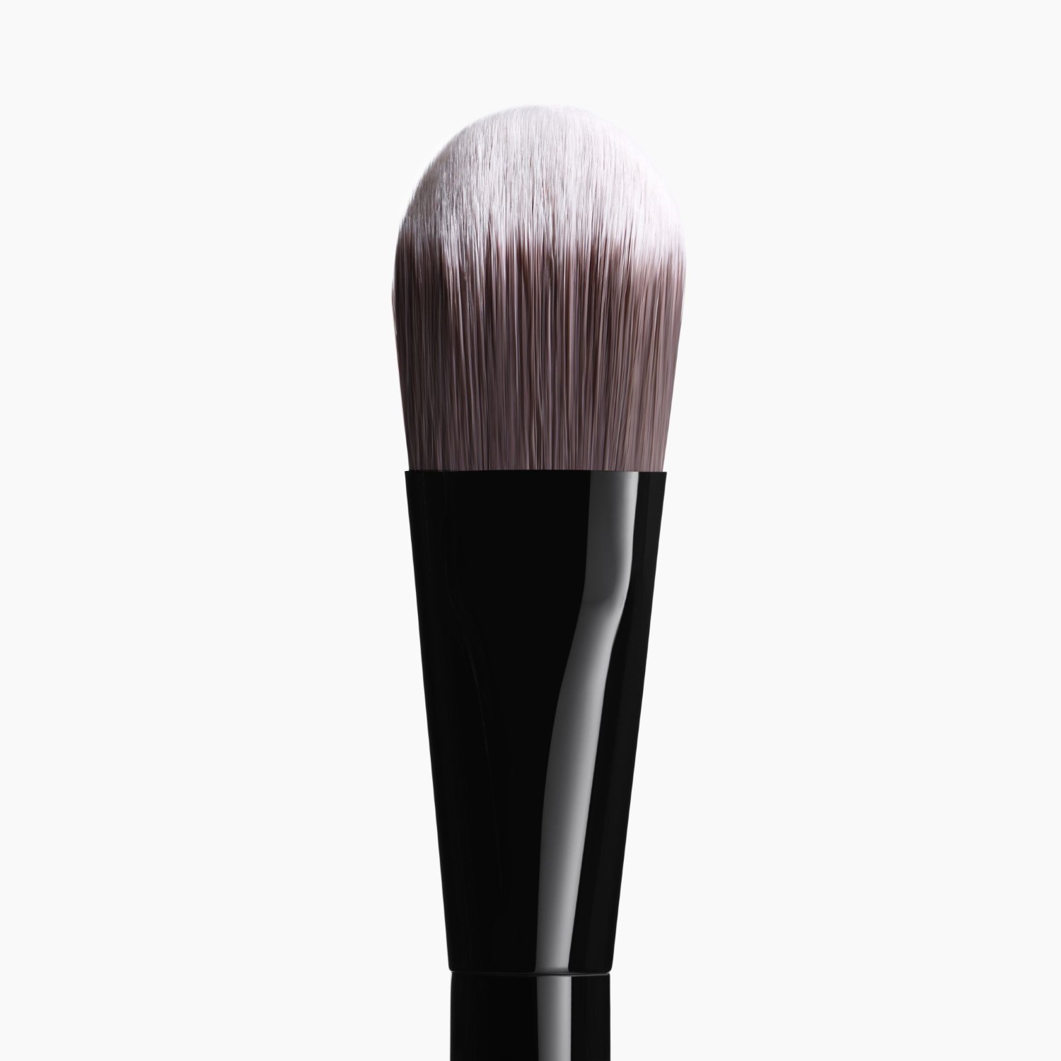 BROCHA PARA BASE DE MAQUILLAJE FLUIDA